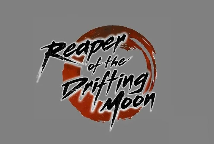 Grim Reaper of the Drifting Moon Chapter 78 Fix Gambar 81